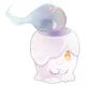 Litwick