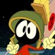 Marvin the Martian