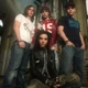 Tokio Hotel