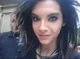 Bill Kaulitz 