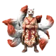 Amaterasu