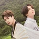 jikook 