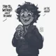 Leo Valdez