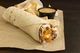 Steakhouse Burrito