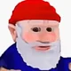 Gnome