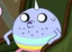 TV Adventure Time