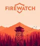 Firewatch RP