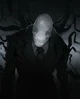 Slenderman