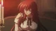 Rias Gremory 