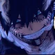 Dabi