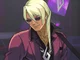 Klavier Gavin