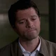 Castiel