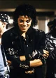 Michael Jackson-1987
