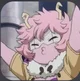 Mina Ashido