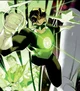 Hal Jordan 