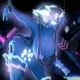 Aerial Gleam