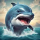 Dolphin