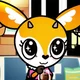 Tsunoda