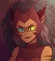 Catra