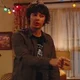 14 Rodrick Heffley