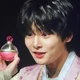 jeongin