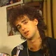 Gustavo Cerati