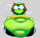 Fat Dendy