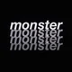 Monsters 