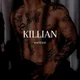 Killian