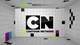 Cartoon Network UK