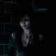 BELLATRIX LESTRANGE