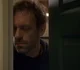 Gregory House