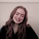 SADIE SINK 