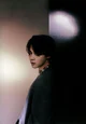 jimin BR