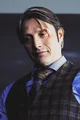 Hannibal Lector
