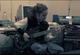 Tom Kaulitz 
