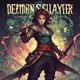 Demon slayer Rpg