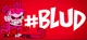 Blud