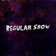 Regular Show alt