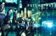 Psycho-pass