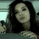 Bill kaulitz