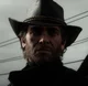 Arthur Morgan