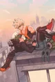 Bkdk