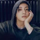 Mafia Jungkook