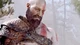Kratos -GOW 2018-