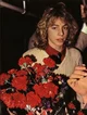 LEIF GARRETT