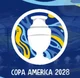Copa America 2028