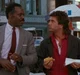Riggs and Murtaugh
