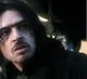 Alfrid lickspittle