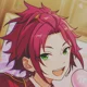 Mao Isara